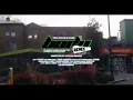 Body Remix - Ardee verse (Official video, Lyrics video) - Have you seen the state of her body?