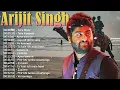 Lagu Arijit Singh Songs | Best Mashup Of Arijit Singh Songs , Jubin N ll live songs ll Arijit Singh songs