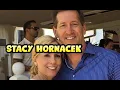 Stacy Hornacek