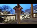 TOURING UW MADISON houses restaurants classes campus opinions and more