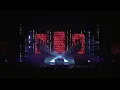 Download Lagu GusGus - New Arrivals (Live Eldborg 2024)