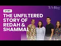 Download Lagu Life, Love, and Legacy: The Unfiltered Story of Redah \u0026 Shammal | TIBM