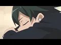 Download Lagu All These Kids Are Depressed