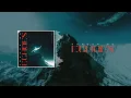 Download Lagu Versus Me - Echoes (Official Audio Stream)