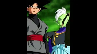 من الأقوى غوكو ضد العاب الرعب Who Is Strongest Goku Vs Horror Games 