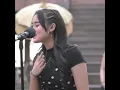 Download Lagu APA KABAR MANTAN..story wa 30 detik