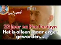 Download Lagu 23 jaar na Pim Fortuyn. Het is alleen maar erger geworden.
