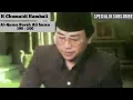 Download Lagu Rekaman Langka Almarhum H Chumaidi Hambali