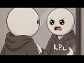 KPL - Me Vs Me Full