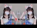 Download Lagu Dj Nanti pasti ko mengerti - FULL BASS (TRENDING)