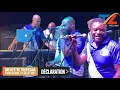 DECLARATION - ORCHESTRE TROPICANA