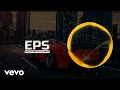 Download Lagu Dior - положение _ Polozheniye (Gangster Records Remix) Car Video [EPS Release]