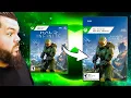 Xbox Disc To Digital Sounds Like Good Way To Push Proper Ownership For Digital Games