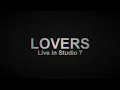 Download Lagu Lovers \