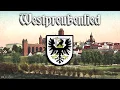 Download Lagu Westpreußenlied [Anthem of West Prussia][+English translation]