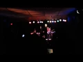 Whitehorse - Baby What's Wrong (Live)