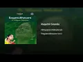 Ragathil Siranda