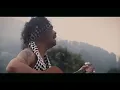 Download Lagu indonesia Surga. Sirkus Shablenk.  Generasi Sirkus Barock.
