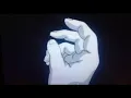 Stephan Bodzin - Singularity