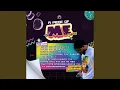 Download Lagu Latest Igbo Highlife (Mix)