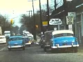 North Canton GA