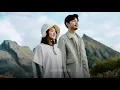 Plastic Plastic - ฮัม (Hum) [Official Lyrics]