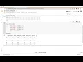 Code Random Forest cho bai toan phan lop loai hoa Iris dataset