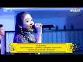 Download Lagu SABILA PERMATA - RAHASIA CINTA NEW ARLISTA LIVE BENDIL JAYA MENGANTI - GRESIK