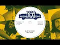 INI KAMOZE - Hail Mi Idren