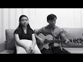 Download Lagu Masihkah Ada Namaku Ost. Serendipity (cover) by fents