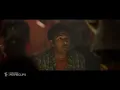 Yesterday (2019) - Ed Sheeran vs. The Beatles Scene (5/10) | Movieclips