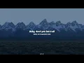 Download Lagu Ghost Town [ lyrics/sub español ] - Kanye West