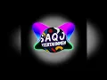 Download Lagu SAQJ ENTERTAINMENT - DJ TABOLA BALE FULL BASS #saqjentertainment #ninja4111