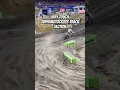 Download Lagu Very Tough Section of SuperMotocross Track!
