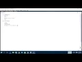 Write Mathematica commands to compute 10 Factorial 10 using Do loop For loop and While loop