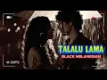 Download Lagu TALALU LAMA - BLACK MELANESIAN | Official Video Music