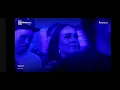 Tiësto at Creamfields 2026 - Oxia Domino (Space 92 remix) & Adagio for Strings (Tiësto remix)