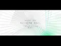 Reezer, Meca - Shining Soul (Vintage Culture Remix)