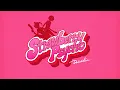 Download Lagu Strawberry Psycho Music Video