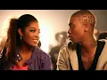 Cali Swag District   Teach Me How To Dougie {Official Video}