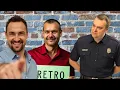 Download Lagu Marysiu buzi daj I Trzy Panienki z kawiarenki I RETRO BAND