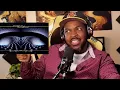 MY NEW FAVORITE TOOL SONG! | Tool-Invincible | RAPPER REACTS