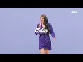 Ailee - “Don’t Teach Me” Band LIVE Concert [it's Live] K-POP live music show