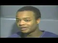 Diff erent Strokes Star Todd Bridges speaks from jail 1989