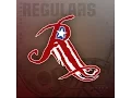 Let's Play Blitz the League 2 - Part 26: New England Regulars