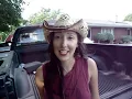 That's My Kinda Night - Luke Bryan Official Music Video