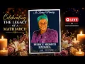 Celebrating the Legacy of a Matriach Peris Mosoti Ezekiel