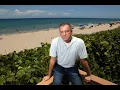 Will Palm Beach County get a nude beach