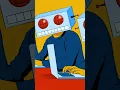 Download Lagu Penjelasan PALING MUDAH Apa Itu AI!