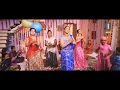 Download Lagu Jawania Ke Chatni│Famous Bojpuri Song│Dariya Dil